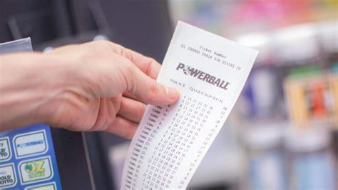 powerball results 1380|powerball 1380 dividends.